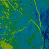 perfusion map 2